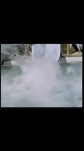 220K views · 1.6K reactions | A Splashdown Park commercial from 1986 | Old Vancouver Series | Facebook