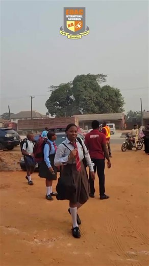 School Bus Training and Safety Tips