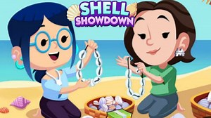 Monopoly Go Shell Showdown event: All Milestone rewards and how to play