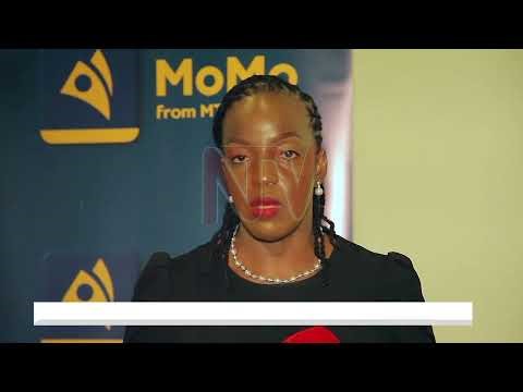 Airtel, mtn unveil virtual card