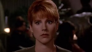 Babylon 5 - S04E08 (02) Thirdspace