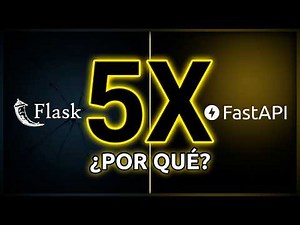 I made the most expensive mistake as a programmer