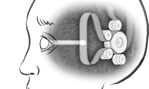 How Memory Makes Us and Breaks Truth: The Rashomon Effect and the Science of How Memories Form and Falter in the Brain – Lifeboat News: The Blog