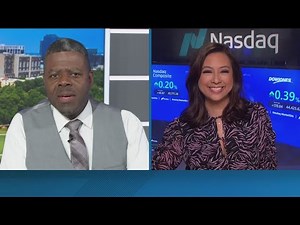 11Alive News: The Take | CNN “Money Matters” with Maribel Aber (7/17/25)