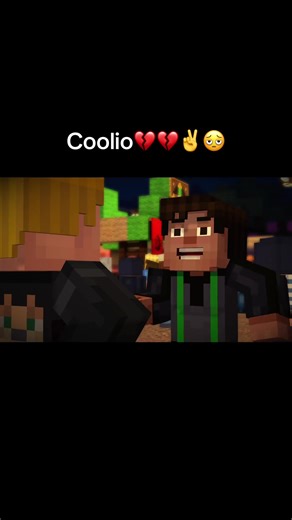 @mikeyreal #mcsm #minecraft #popular #xyzbca #fypシ