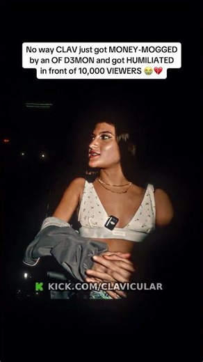 😭😭😭 #streamerclips #streamhighlights