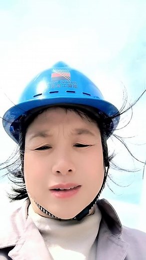 🍒tljlt🍒在抖音记录美好生活20250416