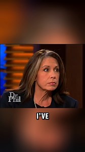 🐸🌲 Dr Phil 2025 🌲🐸 Dr Phil Family Returns Dr Phil's Thoughts on Alexandra #DrPhilShow #drama #reelsfacebook #viralreelsfb | Update Dr. Phil