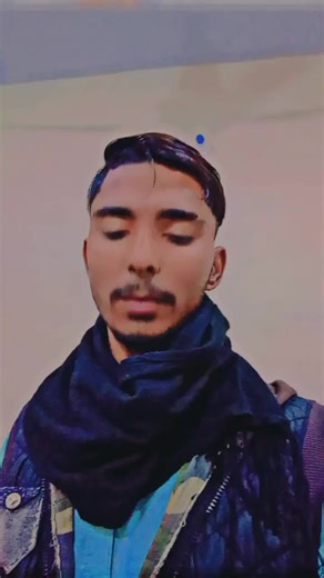 #VoiceEffects #program #dasi #da@Haider ali 16 @sahrooshii❣️ #si #program #Haider #ali