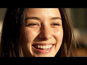 Synadentix Review 2025 | Does This Dental Supplement Really Work?