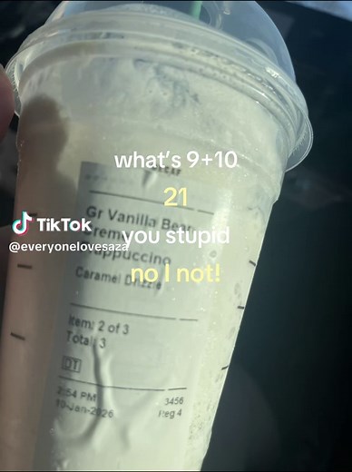 Understanding the Viral 'What's 9 Plus 10' Meme
