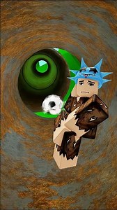 spike poop prank in roblox brookhaven