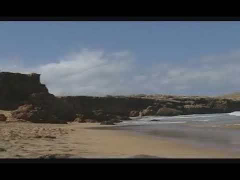 EL PLAN CÓSMICO - SIXTO PAZ WELLS - HD