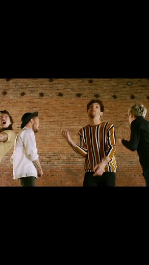 ✨History✨ #onedirection #onedirectionreunion #onedirectionvideos #1d #1direction #louistomlinson #harrystyles #zaynmalik #zayn #niallhoran #liampayne #paratii #foryou #fypシ #fyp #fyp #fyp #viral #viral #viral #onedirection #onedirectionreunion #louistomlinsonvideos #onedirection