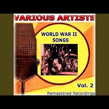 I Can't Begin to Tell You feat. Betty Grable