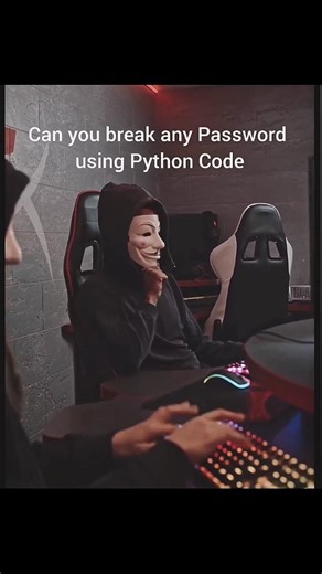 Python on Instagram: "Try it.......Save it ✔️ Follow for more 💡🌐🚀 . . New Handwritten Notes📝 uploaded on Telegram (🔗Link in Bio) . . . . . #python #python3ofcode #programmers #coder #programming #developerlife #programming language #womenwhocode #codinggirl #entrepreneurial #softwareengineer #100daysofcode #developer #coding #software #programminglife #codinglife #coderlife"