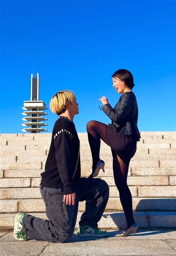 Timeless Classics in Tokyo for 2026 Celebrations