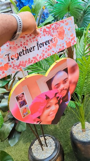 Acrylic and Crystal Frameless Art Pricing Guide