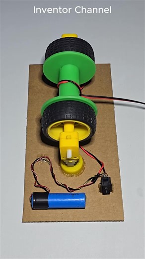 Science project for class 7th students working model easy science exhibition projects class | Tips.Hacks