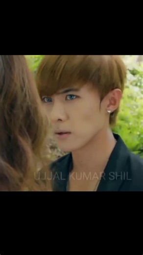 Vempire Boy Love Story 😓 Korean Mix Hindi Songs ☺️ Korean Drama ❤️ Korean Love Story 💞 Chainese Mix Hindi Songs 💗 Indian Mix Hindi Songs #koreanmix #bts #kpop HeartBroken Love #korean #musicvideo #drama #kdrama #koreanstyle #mix #fangirl #southkorea #leeminho #koreandrama #sulamalis #koreanmodel #sulamalisjakarta #koreandramas #kursussulamalis #sulamaliskorea #sulamalisnatural #heartbrokenlove | HeartBroken Love