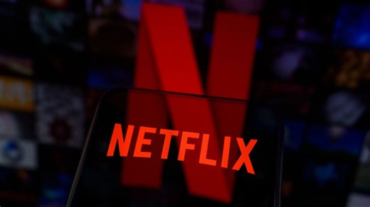 Netflix mejora su aplicación móvil con nueva herramienta para descubrir contenido de forma rápida y personalizada