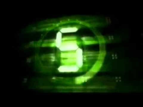 Christian Cage TNA Titantron