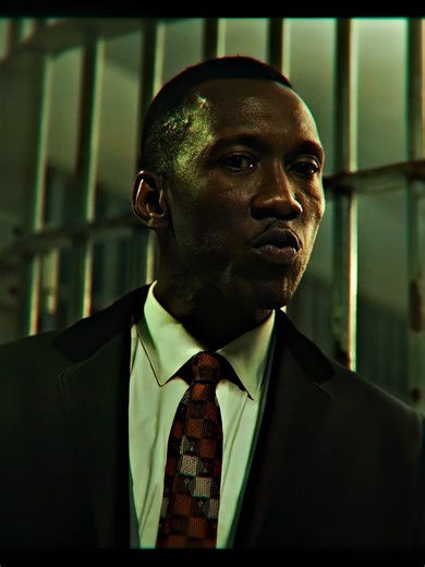 Violence can never prevail; only by maintaining dignity can one win. #fyp #movie #movieclips #greenbook #edit