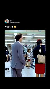 The Monster 1994 movie 😂 | AYC