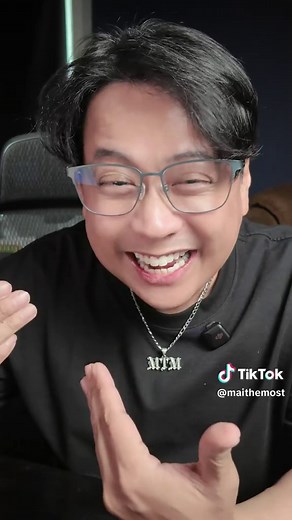 ChatGPT ครองโลก: การใช้ AI ในชีวิตประจำวัน