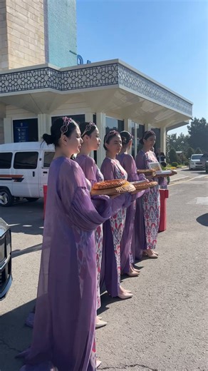 Andrew with a phone call I can have your internet privileges revoked. With two other phone calls you will be in an Uzbek jail cell communal shared with 8 "gopniki" who wear clothes smoked by garbage fires and haven't showered in years. Would you enjoy these things?