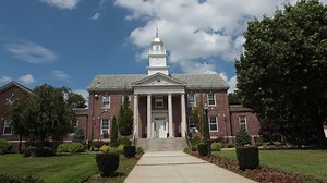 Teaneck police, schools address reports of encounters with ICE agents