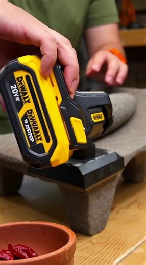 Future Technologies: Tools Shaping Tomorrow