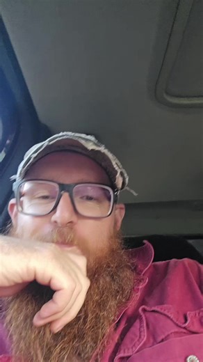 Cowboy Adventures: Danger and Fun in the Outback