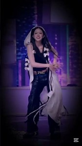 …조금만 쉴게요.. 반박할 밤쟈들은 반박해