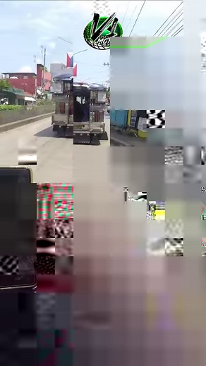 155K views · 1.1K reactions | YAMAHA XMAX 300 2023 INSTALLMENT SPECS | V-OneMoto | Facebook