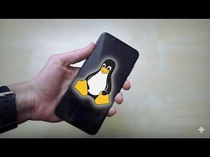 PinePhone – a Linux phone after 6 months