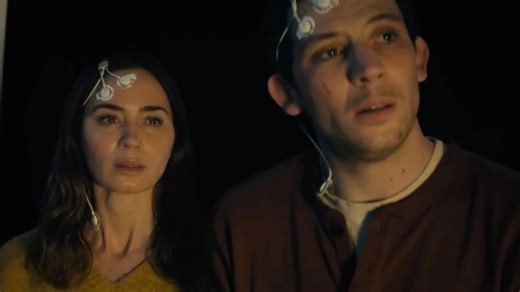 Steven Spielberg Clarifies His Surprising Stance on Aliens Ahead of UFO Movie