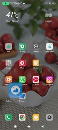 Android Me Hidden Recycle Bin Kaha Hota Hai? 😳 Deleted Files Recover Trick (2026)