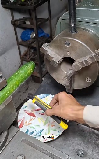 227K views · 265 reactions | Mechanical work in spare time #mechanic | Angga Lorian | Facebook