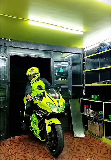 @NeonRiderkey-run_ modification #chitwqnmuser #neonriderkeyrun💚 #motivation #gymrat #onthisday #fyp