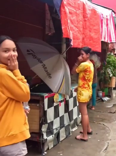 Exploring Malabon City: A Risky Neighborhood
