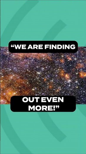 The James Webb Space Telescope is Making BIG Discoveries!