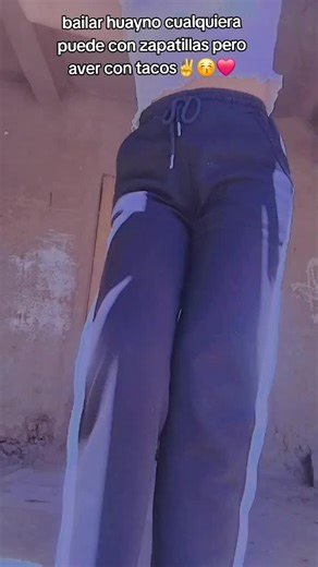 Videos de la liz❣️ (@lizethedit1) con “sonido original - Son Altomayo”