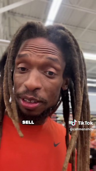 Organic Produce Finds at Walmart for Healthy Eating