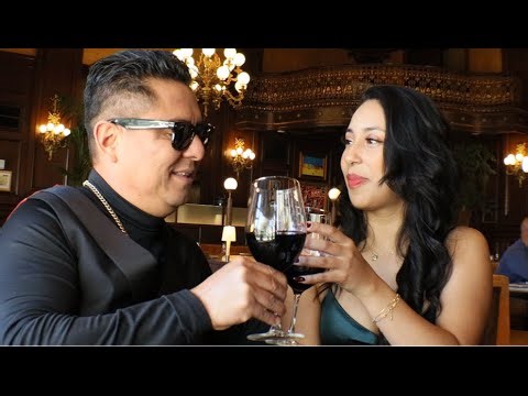 Corazon Contento-Video Oficial-Vani El Rival