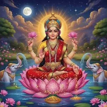 Os Deuses Hindus e o Ciclo do Universo | Mitologia Hindu