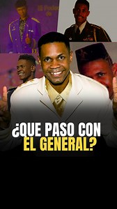 9.2K views · 216 reactions | La Leyenda del Reggae en Español: El...