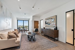 Apartments for Rent in Los Angeles CA - 33,223 Rentals | Apartments.com