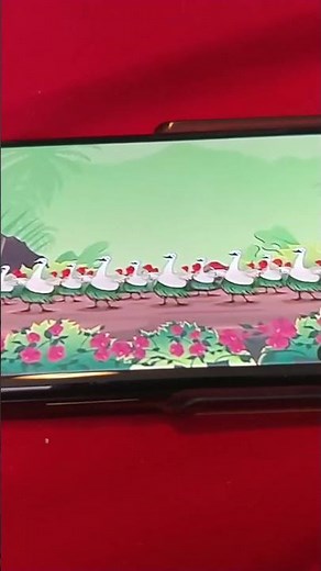 Lexia level 17 prefix change rules