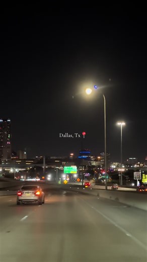 dallasdrives214 (@dallasdrives214)’s video of dallas texas